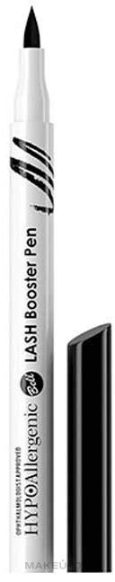 Bell Hypoallergenic Lash Booster Pen Eyeliner Hypoallergenic Eyeliner