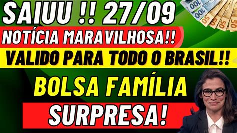 BOLSONARO ASSINA SURPRESA AUXÍLIO EMERGENCIAL AUMENTO NO BOLSA