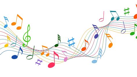 More Music Theory for Beginners - Wyzant Blog