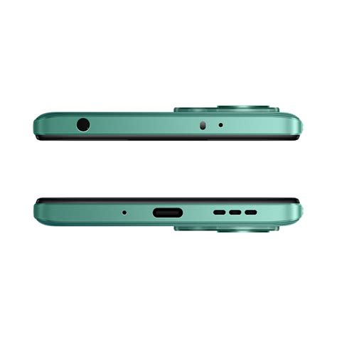 สมาร์ทโฟน Xiaomi Redmi Note 12 6 128 Forest Green 5g ประสบการณ์ภาพ