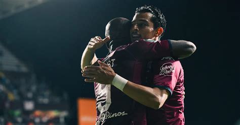 Saprissa vs Puntarenas: resultado, goles, resumen y cómo quedó el