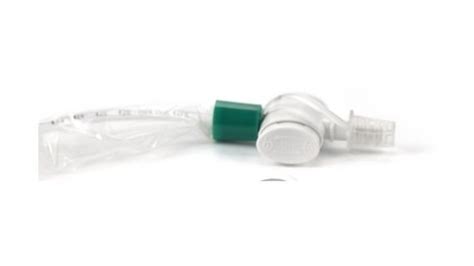 BD 24T 24H T Type Closed Suction Catheter BESDATA