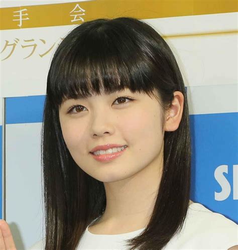 中島健人＆小芝風花「彼女はキレイだった」最終回視聴率は関東8・5％、関西11・1％で番組最高 スポーツ報知