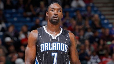 Former Nba Guard Ben Gordon Pleads Not Guilty To Charges From Juice