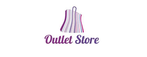 Outlet Store Logo Dresses Images 2022