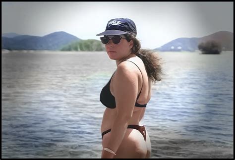 St John USVI 1 11 Nude Pics XHamster