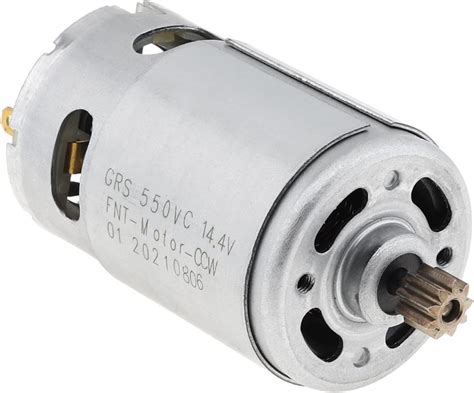 Amazon Geekaa Rs Dc Electronic Starter V V V V