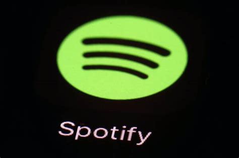 Musica Gli Italiani Meduza I Pi Ascoltati Al Mondo Su Spotify