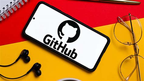 This Free Course Promises To Teach You Git And GitHub In Just 30 Minutes