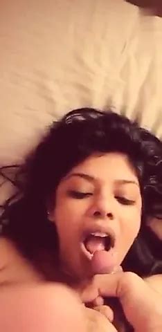 Desi Cum Facial Free Indian Porn Video 92 XHamster