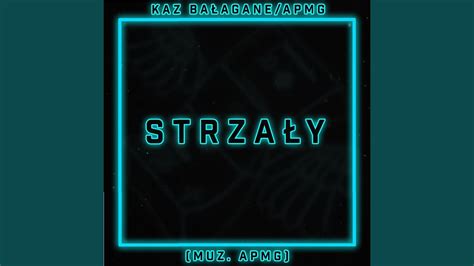 Strza Y Feat Apmg Youtube Music