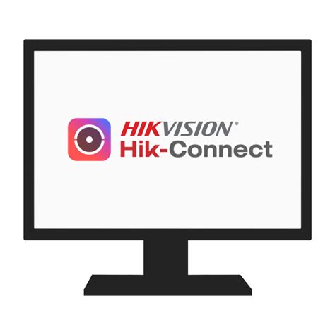 hik connect team lic access ta  door  year subscription