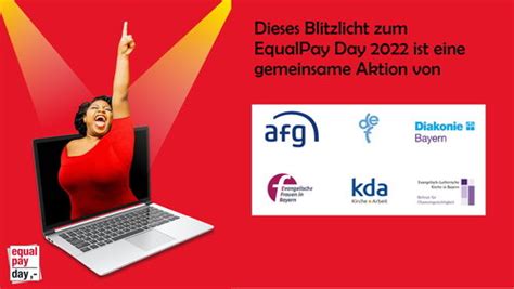 Equal Pay 4 0 Gerechte Bezahlung In Der Digitalen Arbeitswelt