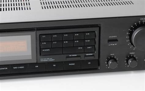 Onkyo Tx Receivers Receivers Audio Devices Spring Air