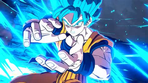 Dragon Ball Sparking Zero Trailer Gives First Look At Budokai Tenkaichi 4