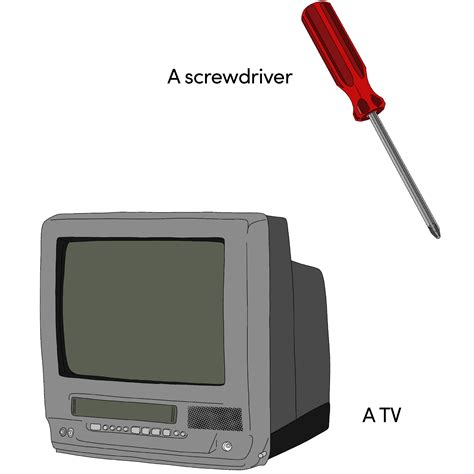 How to Use the Lyft Lost and Found Service to Recover Items 34