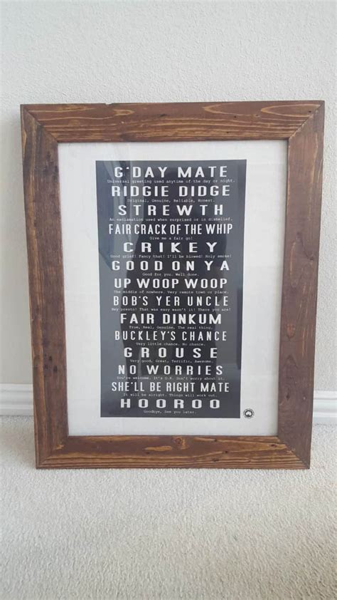 diy pallet frame  pallets