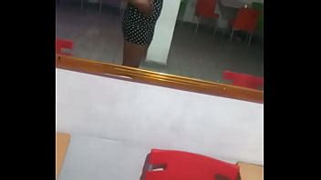 Manzanita Proivida XVIDEOS