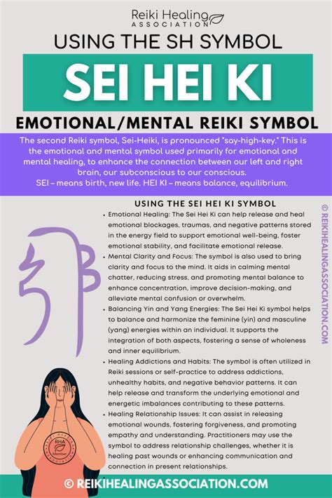 Best 11 Reiki Symbols Understanding The Different Reiki Symbols And