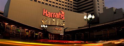 Harrah's Reno in Reno, NV | Eventsfy