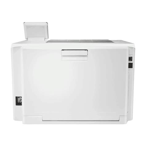 Buy HP LaserJet Pro M255DW Single Function Wi-Fi Laser Printer with Automatic Two-Sided Printing ...