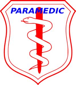 Free Paramedic Cliparts, Download Free Paramedic Cliparts png images ...