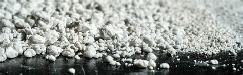 select  perlite tailored perlite products  industry