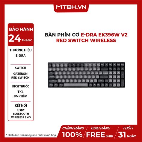 B N Ph M C E Dra Ek W V Red Switch Wireless Usbc Pbt Bluetooth M