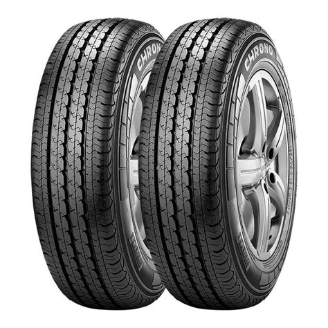 Pneu Aro 15 205 70 Pirelli Casas Bahia