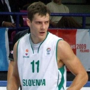 Goran Dragic - Age, Family, Bio | Famous Birthdays