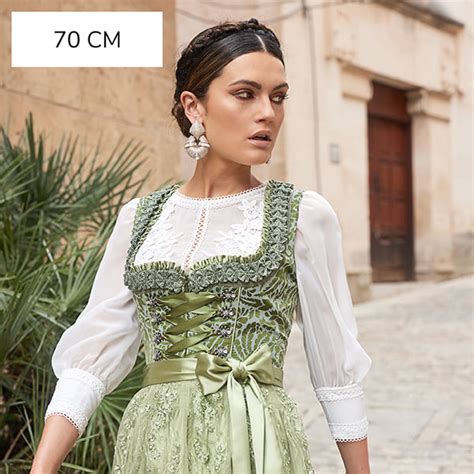 Dirndl In De Kr Ger Dirndl Online Shop