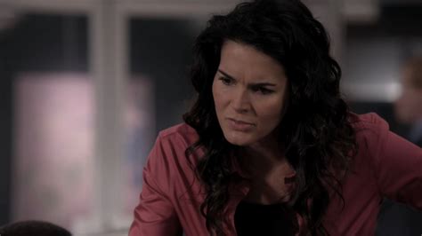 2x03 Sailor Man Rizzoli And Isles Image 25241677 Fanpop