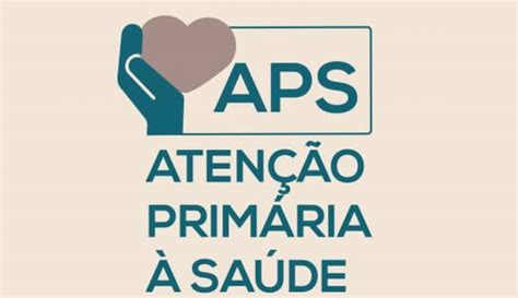 Carteira De Serviços Da Atenção Primária à Saúde Biblioteca Virtual