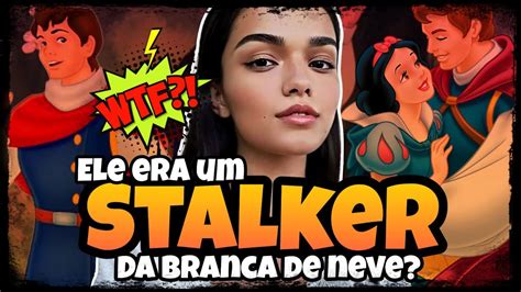 ELA NÃO PARA RACHEL ZEGLER E SUAS DECLARAÇÕES ABSURDAS YouTube