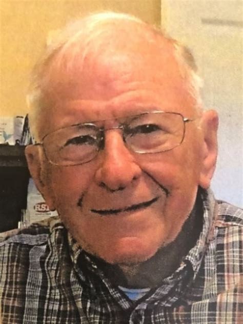 Obituaries in The Patriot-News, May 25, 2021 - pennlive.com