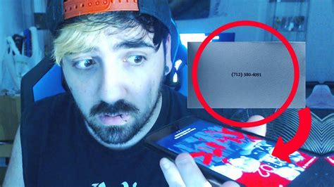 Llamo Al Numero De Telefono De Agentes Secretos De Fortnite Battle