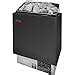 HELO CUP D GRAPHITE 9 KW SAUNAOFEN Steine Amazon De Baumarkt