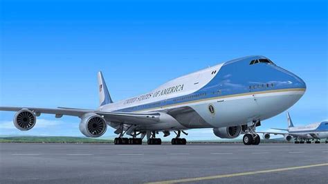 Aviation legend Boeing 747, the original jumbo jet, prepares for final ...