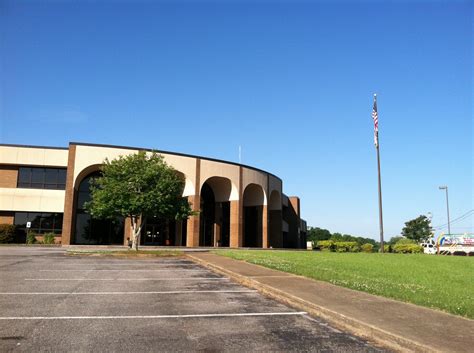 Rainbow City Clean Up Day set for May 18 | AL.com