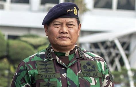 Penyebar Hoaks Panglima TNI Deklarasi Dukung Anies Baswedan Diburu Tim