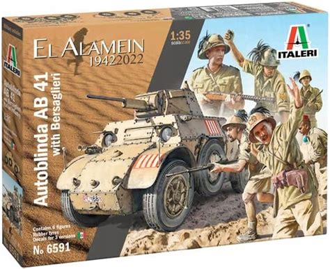 Italeri 6593 1 35 Pz Kpfw IV F1 F2 G Z Figurkami 14190713249 Allegro Pl