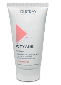 Creme Hydratante Peau Grasse Mobi News City