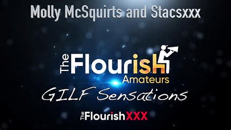 Vidéos gilf page 1 XVIDEOS