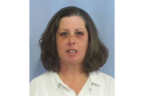 Ala Killer Judith Ann Neelley Is Eligible For Parole Next Week