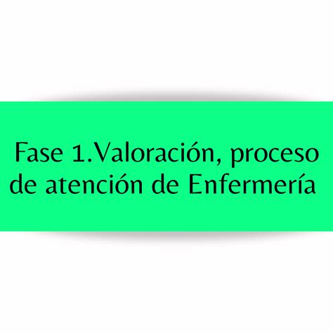 Electrolitos De Alto Riesgo 11