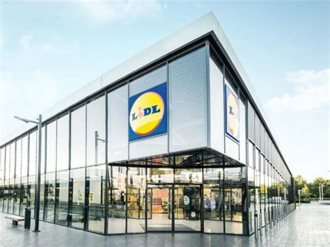 Radno Vreme Lidl Prodavnica Tokom Novogodi Njih I Bo I Nih Praznika