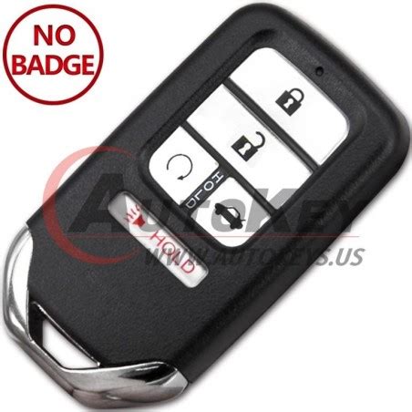 Buy Honda Keys Online Autokey Tec Co Ltd