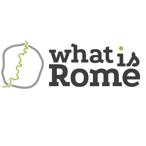 2025年 What Is Rome Tours 出発前に知っておくべきことすべて トリップアドバイザー