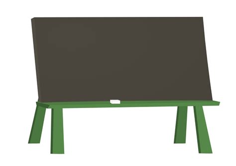 vector blackboard - Clip Art Library