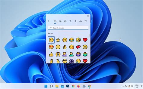 How To Type Emojis On Windows Laptop And Pc Simple Methods